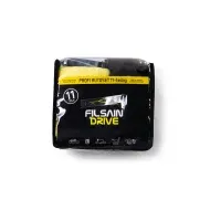 filsain drive Autoreinigungsset 11-teilig