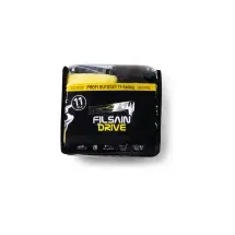 filsain drive Autoreinigungsset 11-teilig