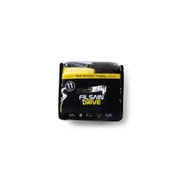 filsain drive Autoreinigungsset 11-teilig