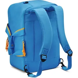 MODO BY RV RONCATO MODO by Roncato Starlight 3.0 Reiserucksack 40 cm - Blau