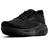 Brooks Adrenaline GTS 25