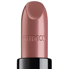 Artdeco Perfect Color Lipstick 846 timeless CHIC