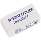 Staedtler rasoplast 33x16x13mm