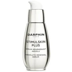 Darphin Stimulskin Plus Absolut Renewal Serum Anti-Aging 30 ml 