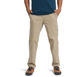 Black Diamond Sequence Hosen - Moonstone - M