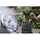 Bosch Fontus 18V inkl. 1 x 2,5 Ah