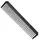 Efalock Professional Efalock Dauerwellkamm #35