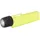 UK Underwater Kinetics UK 4AA eLED RFL