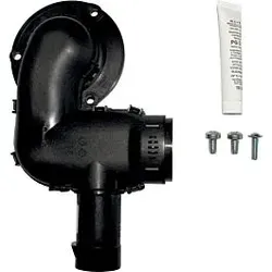 Wolf Mischeinrichtung GLV elektron. 173112799 für CGB-2