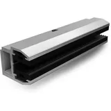 K2 Systems Laminatendklemme 1000668