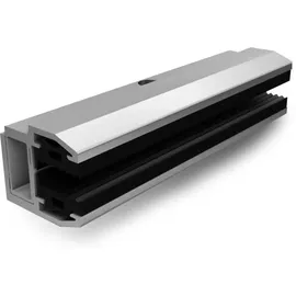 K2 Systems Laminatendklemme 1000668