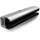 K2 Systems Laminatendklemme 1000668