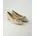 Peter Kaiser 72241 Damen Taupe 42