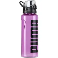 Puma Sportstyle Training Trinkflasche 1L 30 wild berry