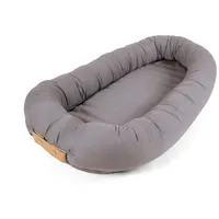 Filibabba Babynest Premium