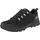 Jack Wolfskin Refugio Texapore Low Herren Phantom/Burly Yellow Xt 44