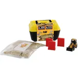 Carrera - Playbox Kit