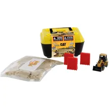 Carrera - Playbox Kit