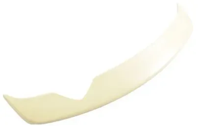 Spoiler / Heckflügel für Renault Laguna (ab 2001)