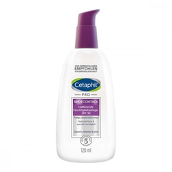 Cetaphil PRO SpotControl Mattierende Feuchtigkeitspflege SPF 30