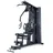 Atletica X-Tron Schwarz