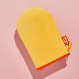 James Read Sleep Mask Tan Body 200 ml