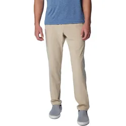 Columbia Terminal Roamer Stretch Pant ancient fossil (271) Regular XL