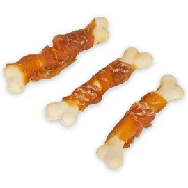 Trixie Premio Chickies 100 g