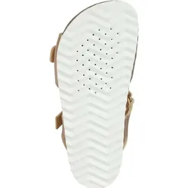 GEOX Adriel Girl Rose Gold 28