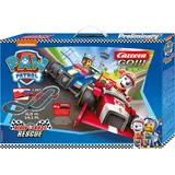 Carrera GO!!! Paw Patrol 20063514