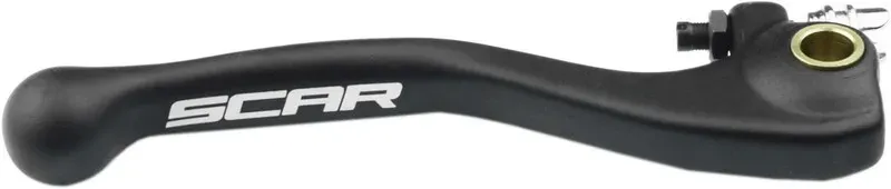 SCAR OEM remhendel, 10 mm
