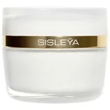 Sisley Sisleÿa L'Intégral Anti-Âge Gel 50 ml