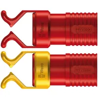 WERA 1440/1442 Schraubkralle