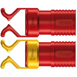 WERA 1440/1442 Schraubkralle