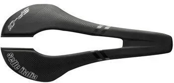 Sattel SELLE ITALIA SP01 TM SUPERFLOW