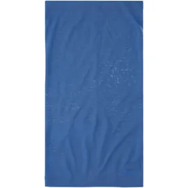 CMP Schlauchschal UNISEX 6595734-L822 - Zaffiro - One size