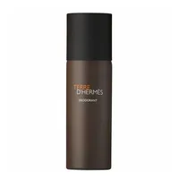 Hermès Terre d'Hermes Deodorant Spray 150 ml