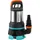 Gardena Wasserpumpe 19500 Aquasensor