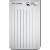 plaud NOTE Silver