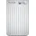 plaud NOTE Silver