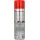 Nigrin Reifenpflege seidenmatt 500 ml