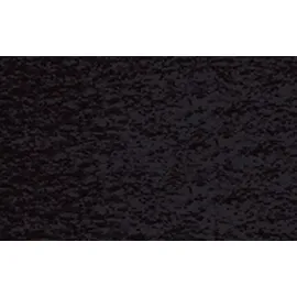 Ursus Tonkarton 220g/qm A4 100 Bogen schwarz