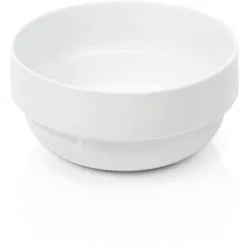 WAS Germany - Schale, 0,7 ltr., Porzellan