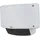 Axis D2110-VE Security Radar Weiß