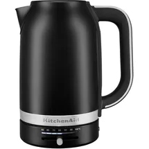 KitchenAid 5KEK1701EBM 1,7 l Schwarz