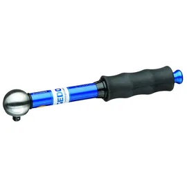 Gedore TSC 5 Drehmomentschlüssel 1-5 Nm