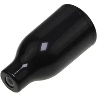 Moulinex Adapter MS-652228