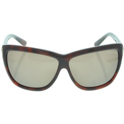 Tom Ford FT0127 DAHLIA 52J