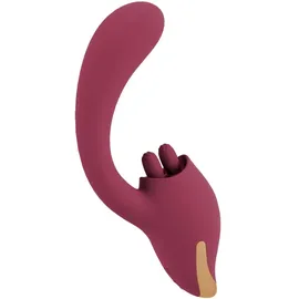 Javida Vibrator ozean