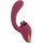 Javida Vibrator ozean